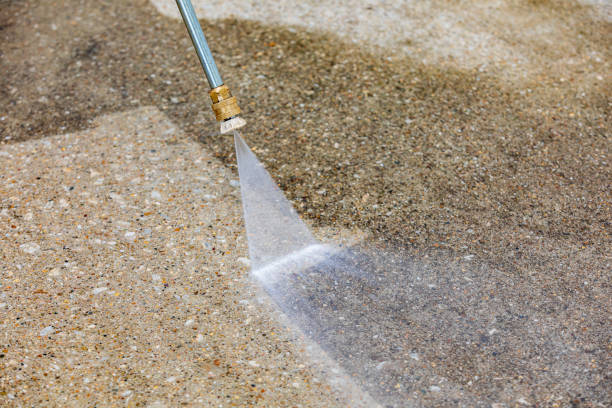 Best Driveway Cleaning and Restoration in Bear Creek Ranch, TX