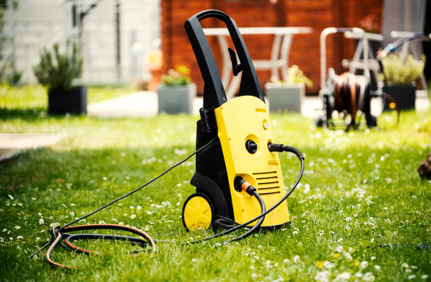 Best Rust and Stain Removal in Bear Creek Ranch, TX